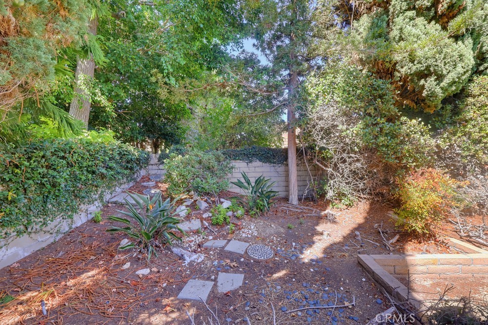 6491 E Saddle Property Photo 41