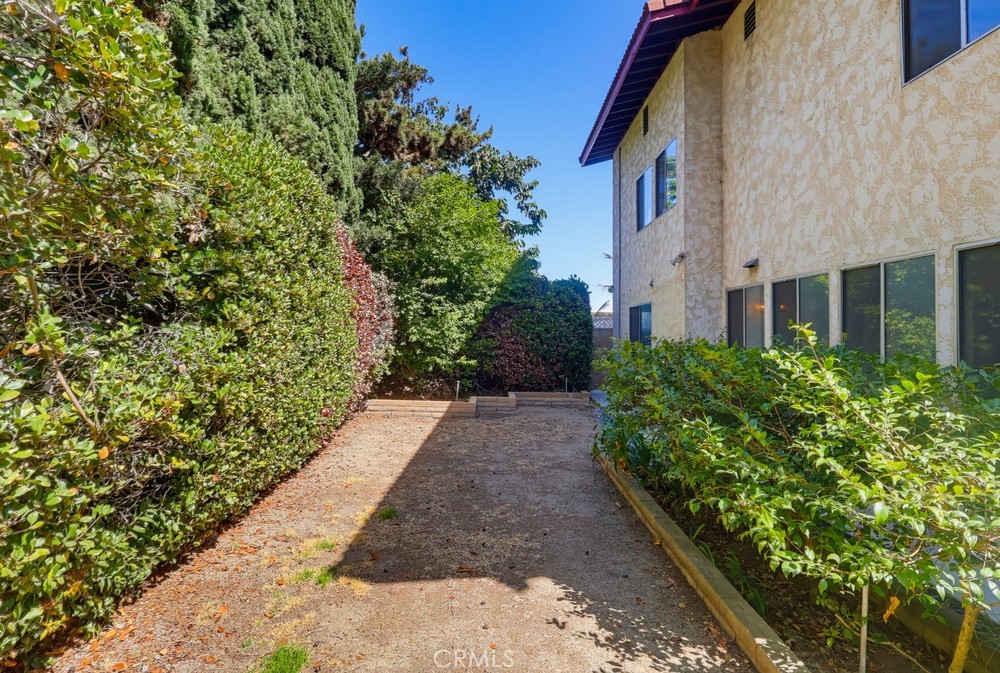 6491 E Saddle Property Photo 42