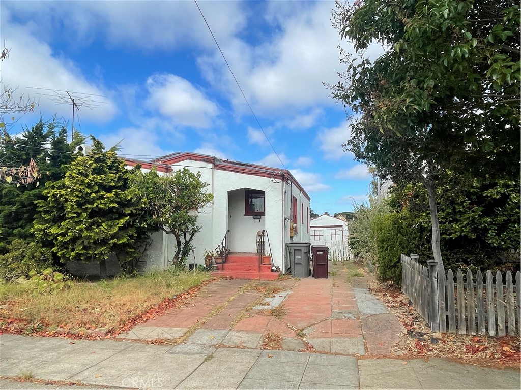 3063 Maple Avenue Property Photo 1