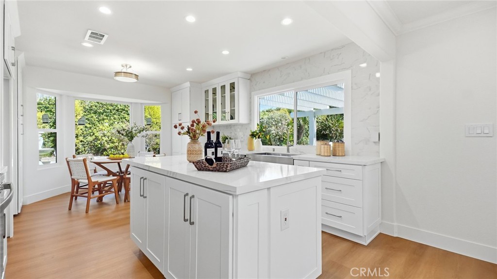 5174 Fox Hills Avenue Property Photo 13