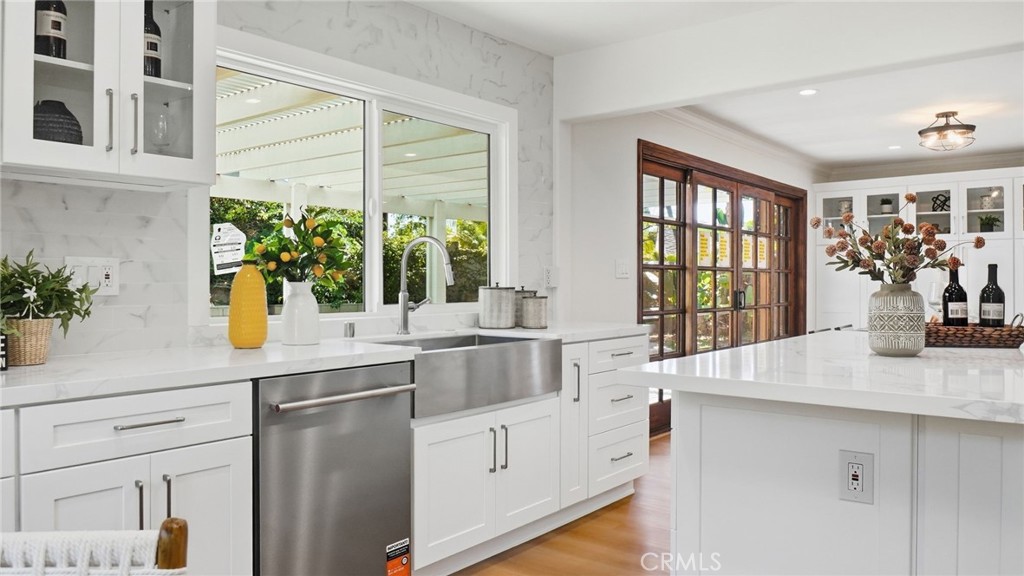 5174 Fox Hills Avenue Property Photo 15