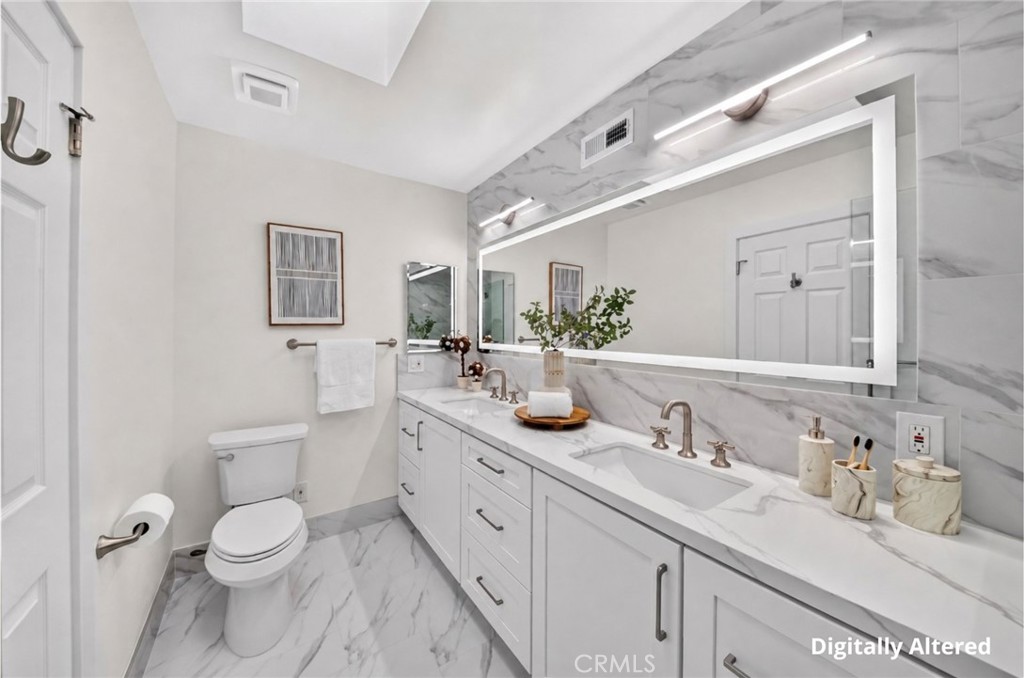 5174 Fox Hills Avenue Property Photo 19