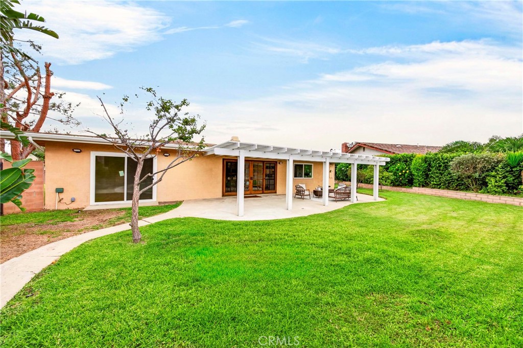 5174 Fox Hills Avenue Property Photo 28