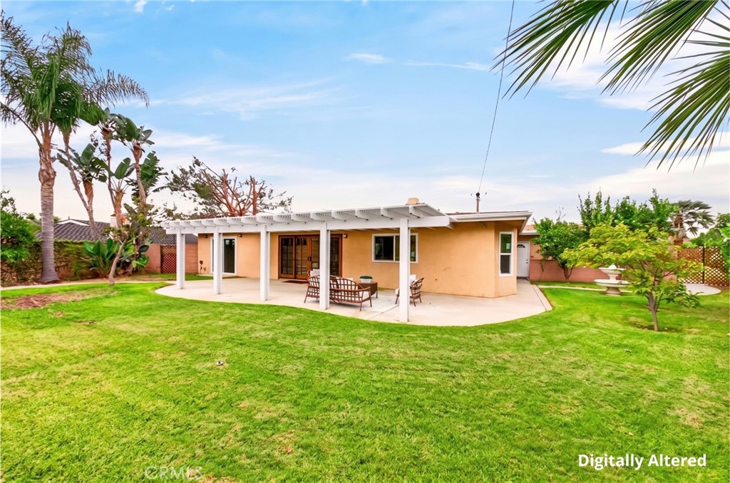 5174 Fox Hills Avenue Property Photo 29