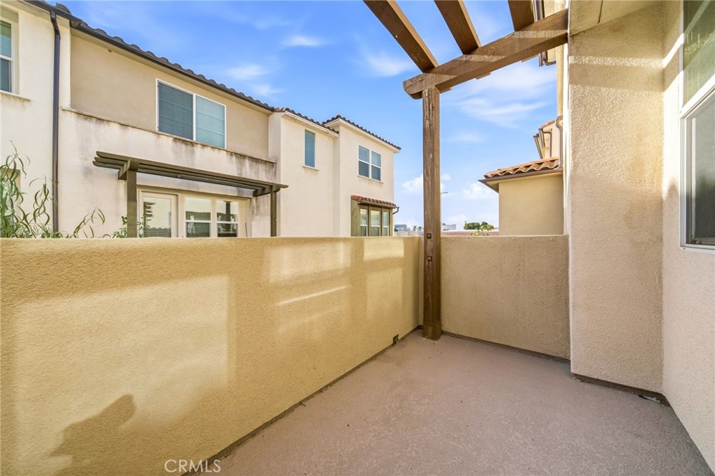 11130 Legion Loop 105 Property Photo 18