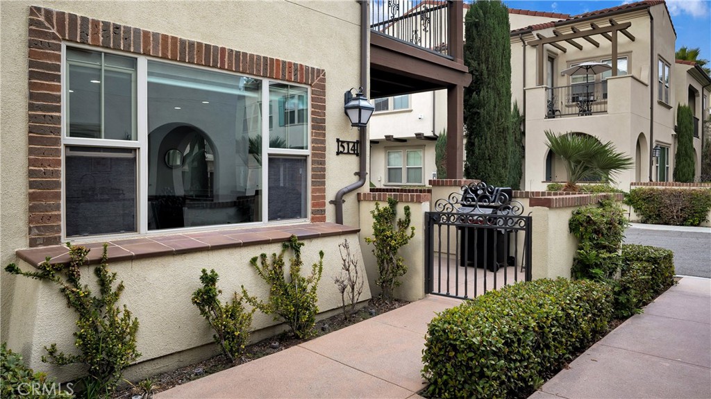 514 S Melrose Property Photo 20