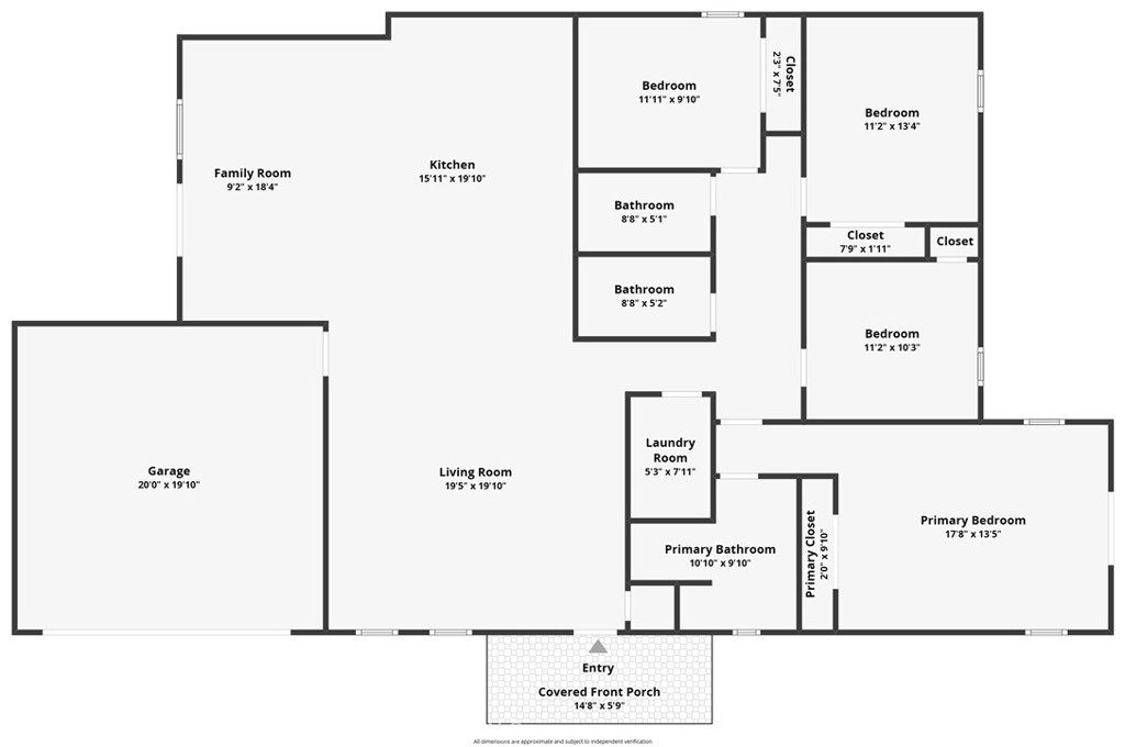 2001 Carfax Property Photo 45