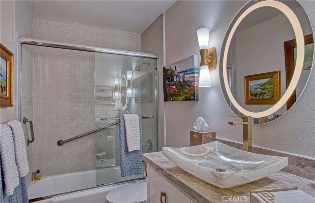 3121 W Coast 5c Property Photo 20