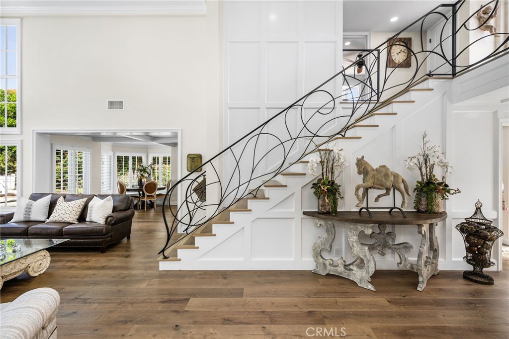 5603 E Crest De Ville Property Photo 17