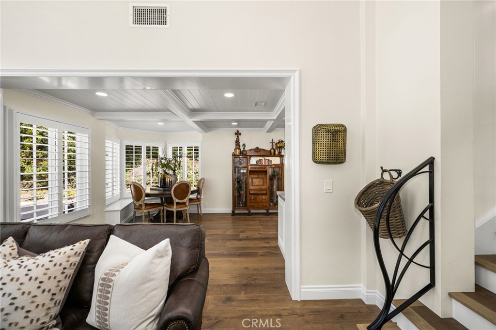 5603 E Crest De Ville Property Photo 23