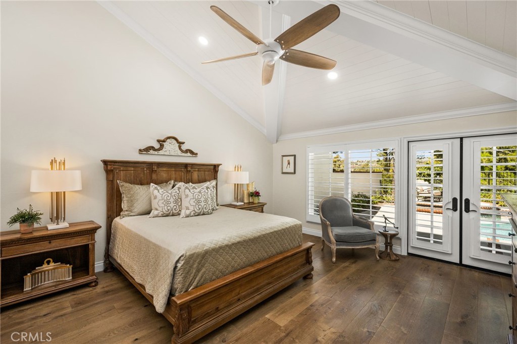 5603 E Crest De Ville Property Photo 44