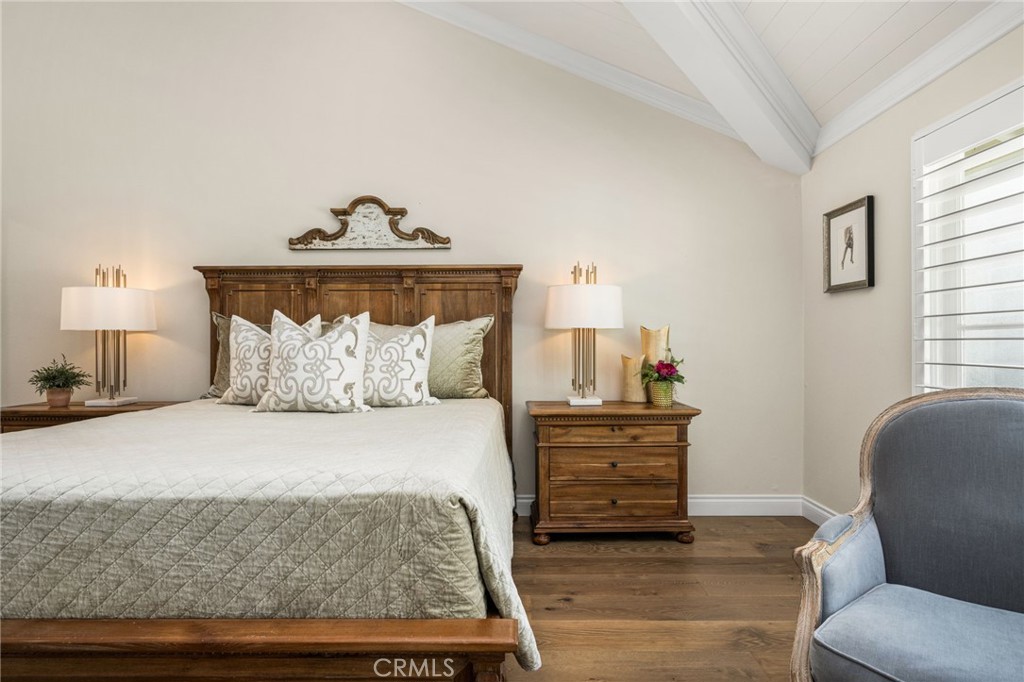 5603 E Crest De Ville Property Photo 45