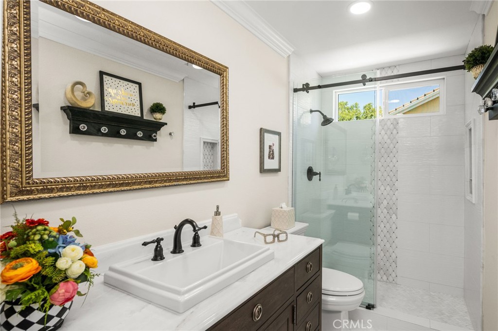 5603 E Crest De Ville Property Photo 64