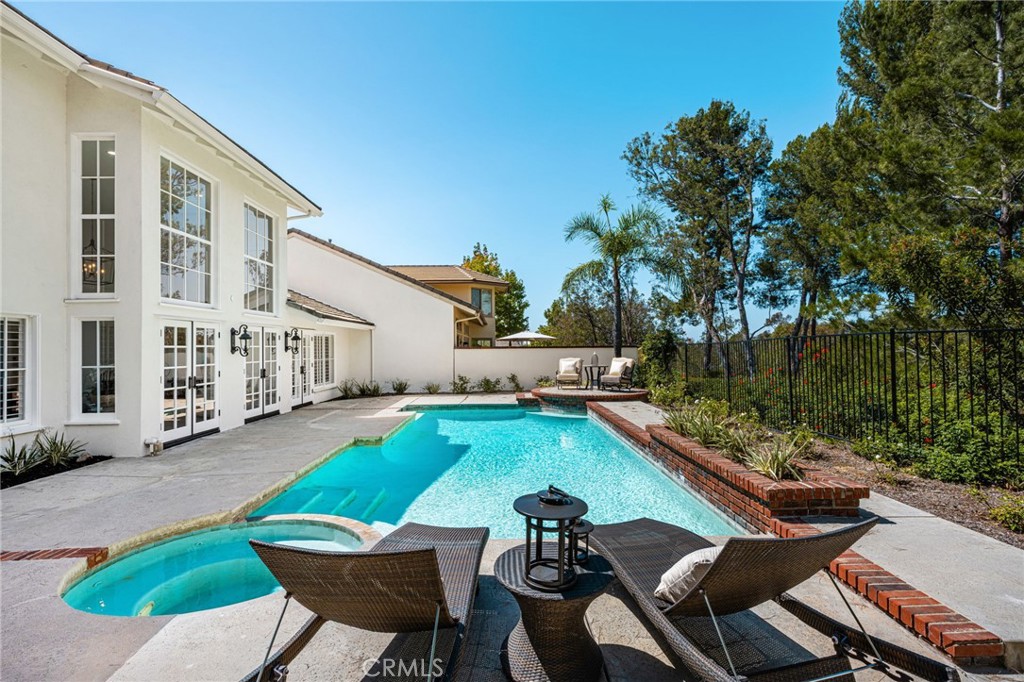 5603 E Crest De Ville Property Photo 66