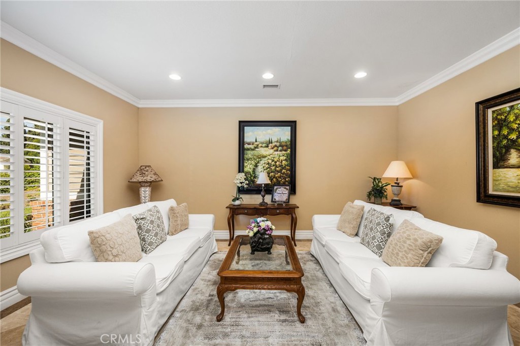 2338 E Altura Property Photo 4
