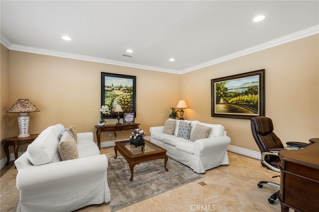 2338 E Altura Property Photo 5