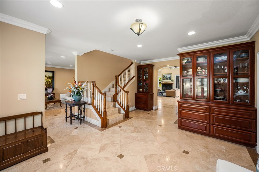2338 E Altura Property Photo 8