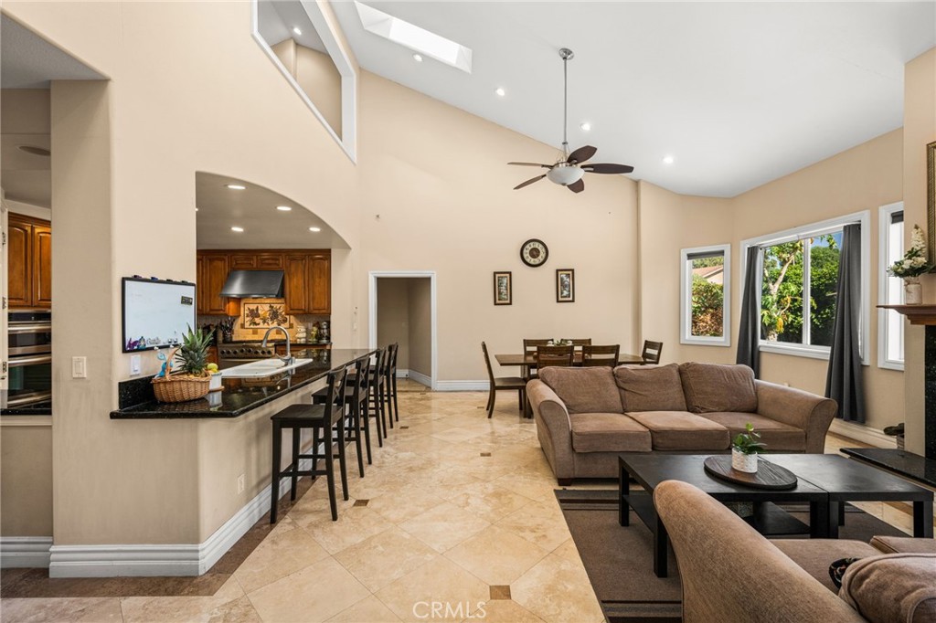 2338 E Altura Property Photo 10