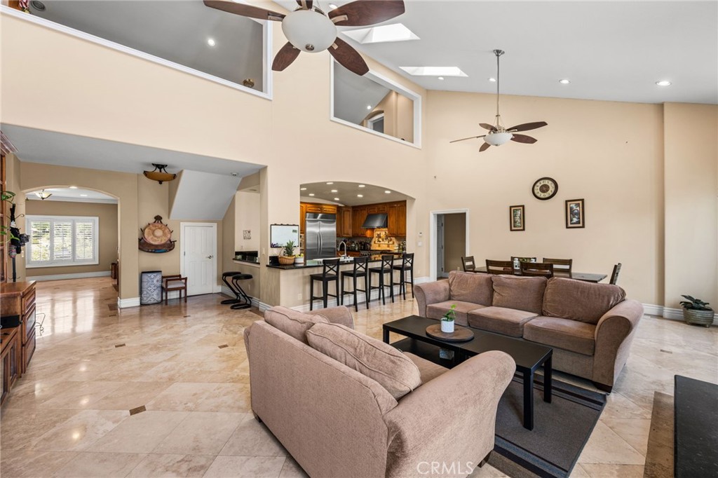 2338 E Altura Property Photo 11