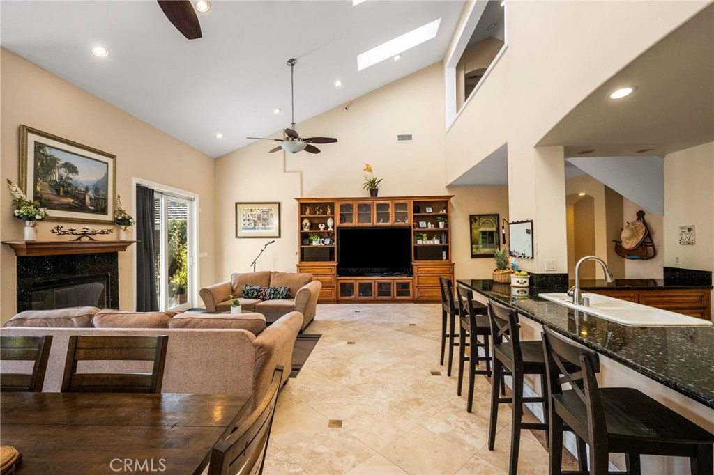 2338 E Altura Property Photo 14