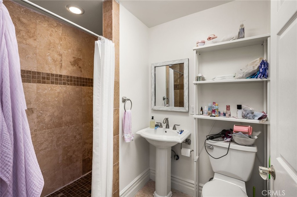 2338 E Altura Property Photo 18
