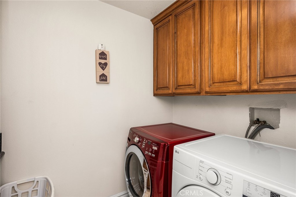 2338 E Altura Property Photo 21