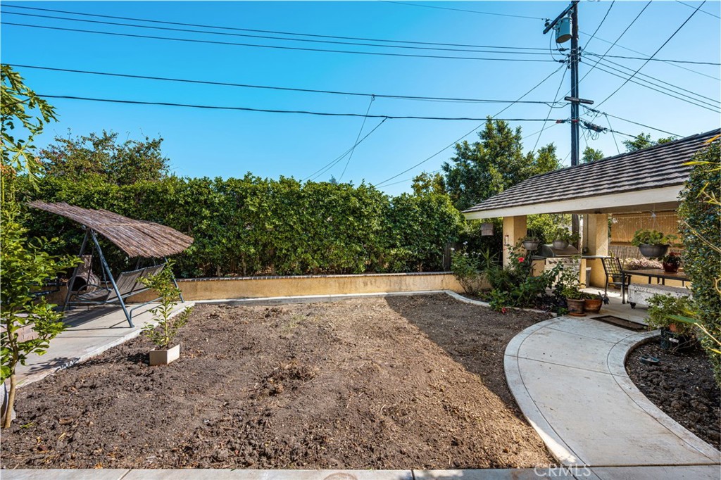 2338 E Altura Property Photo 22