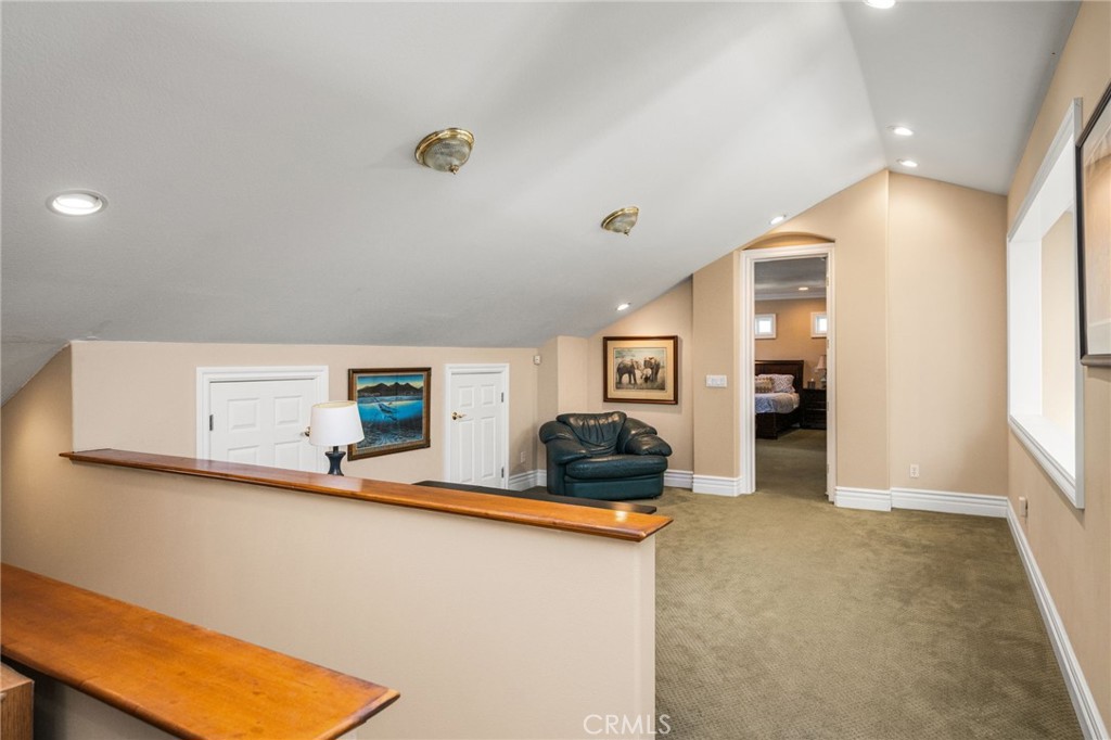 2338 E Altura Property Photo 26