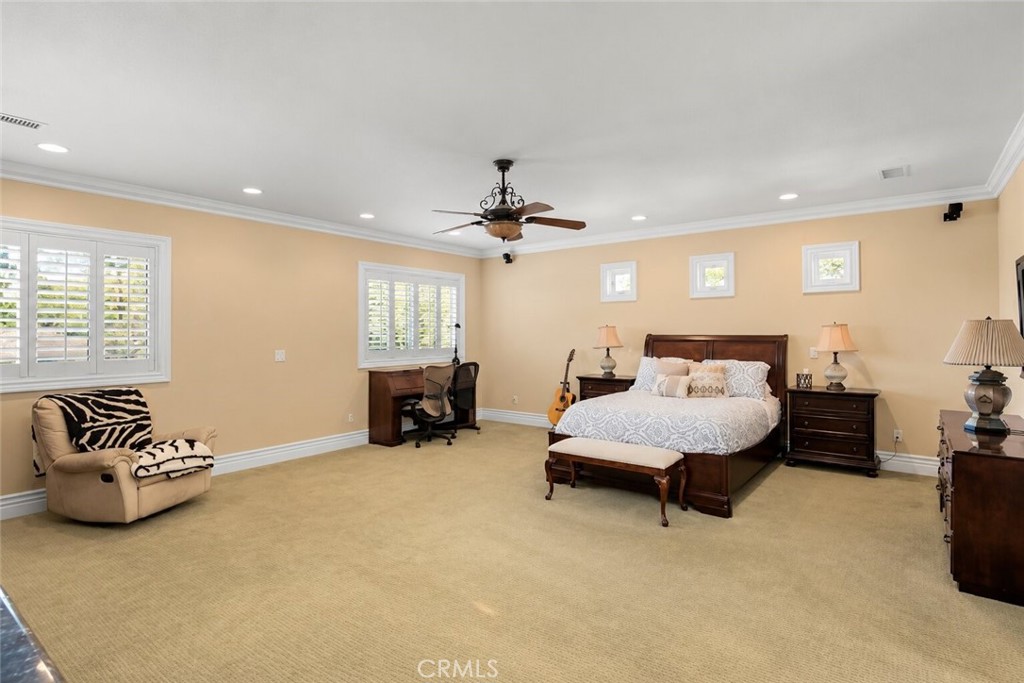 2338 E Altura Property Photo 29