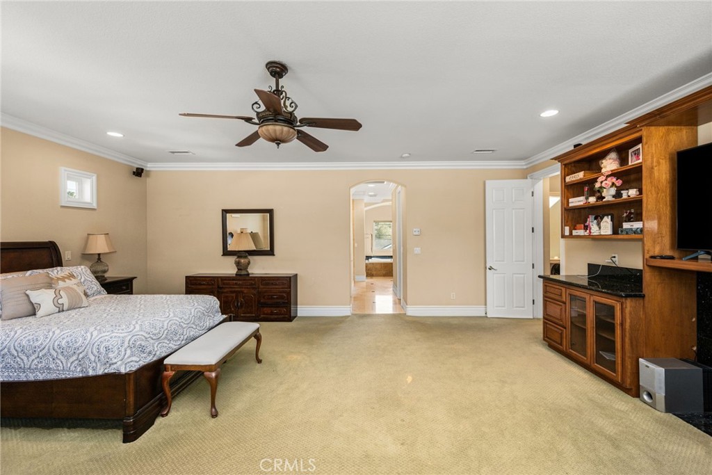 2338 E Altura Property Photo 30