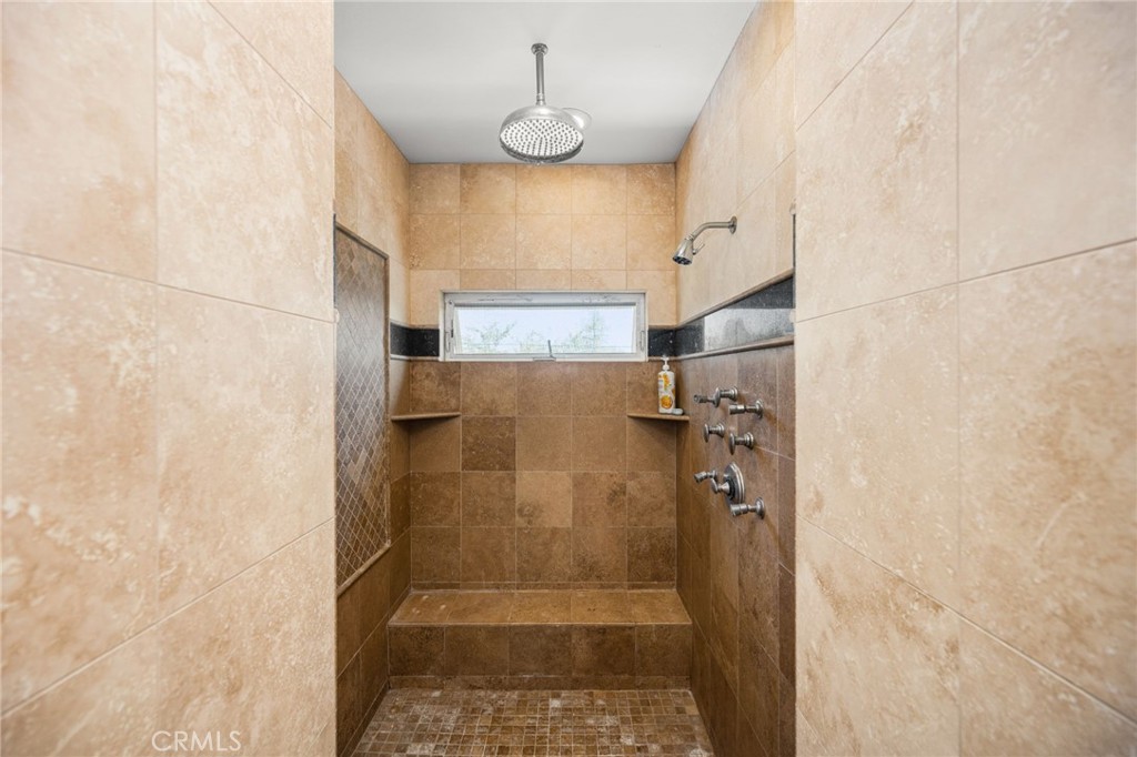 2338 E Altura Property Photo 33