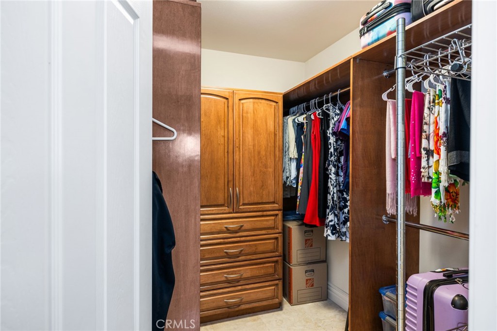 2338 E Altura Property Photo 36