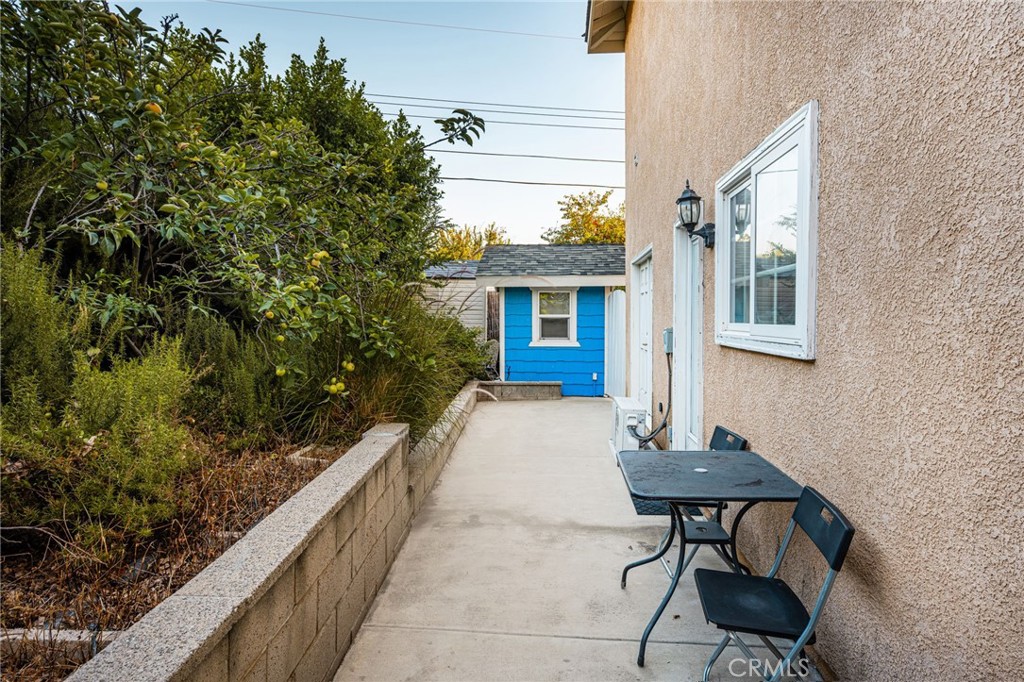 2338 E Altura Property Photo 48
