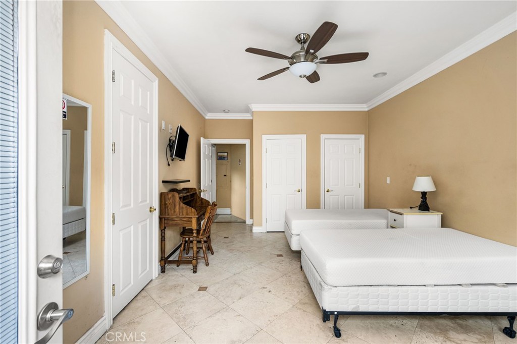 2338 E Altura Property Photo 49