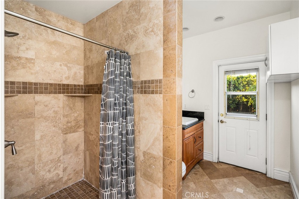 2338 E Altura Property Photo 52