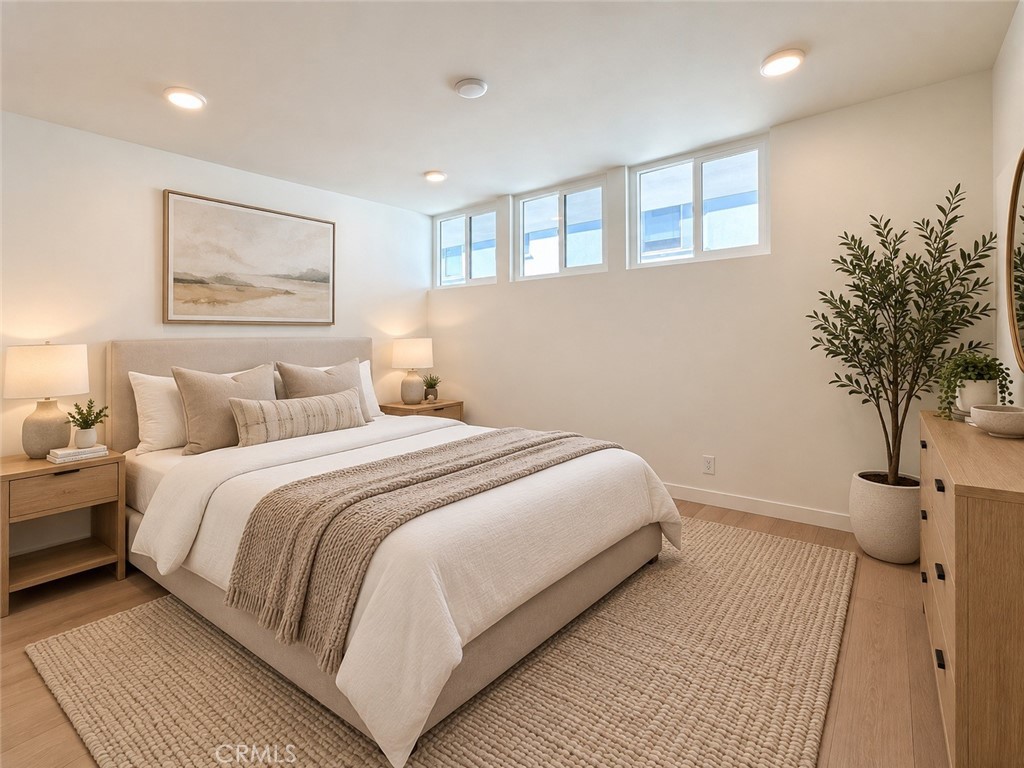1540 S Beverly Drive 2 Property Photo 5