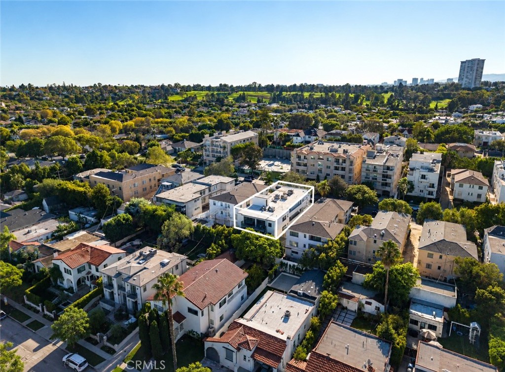 1540 S Beverly Drive 2 Property Photo 12