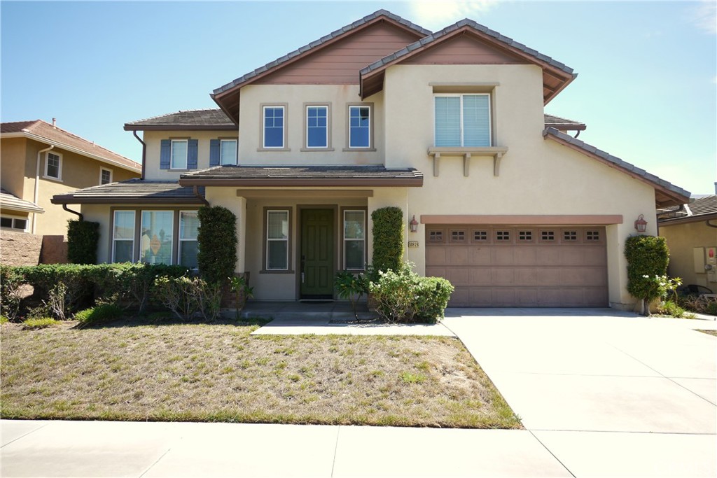10926 Playa Del Sol Property Photo 1