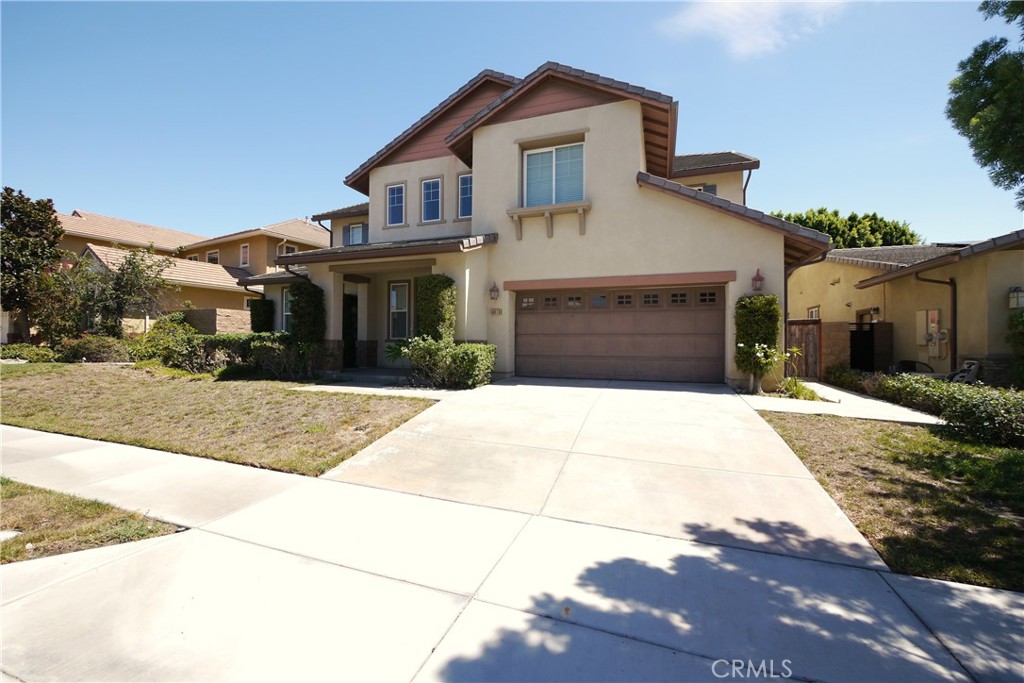 10926 Playa Del Sol Property Photo 2