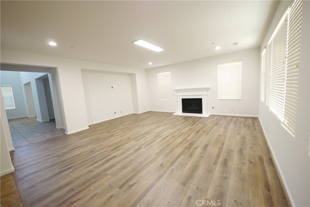 10926 Playa Del Sol Property Photo 6