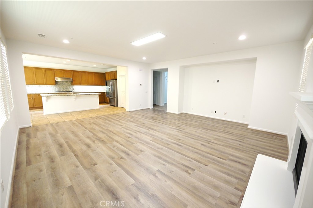 10926 Playa Del Sol Property Photo 8