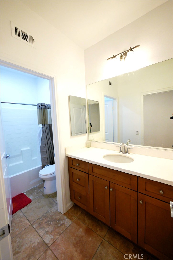10926 Playa Del Sol Property Photo 10