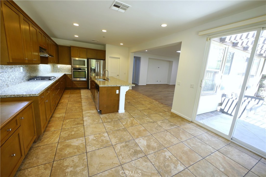 10926 Playa Del Sol Property Photo 11