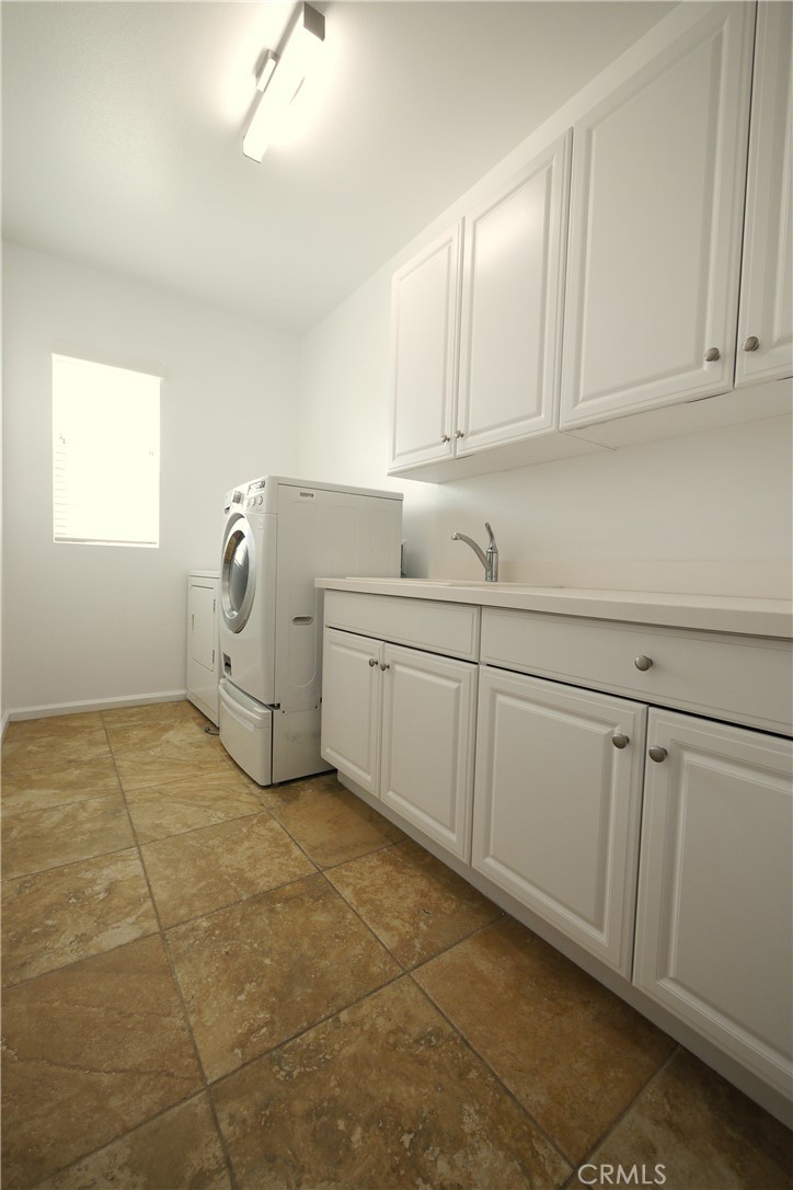 10926 Playa Del Sol Property Photo 15
