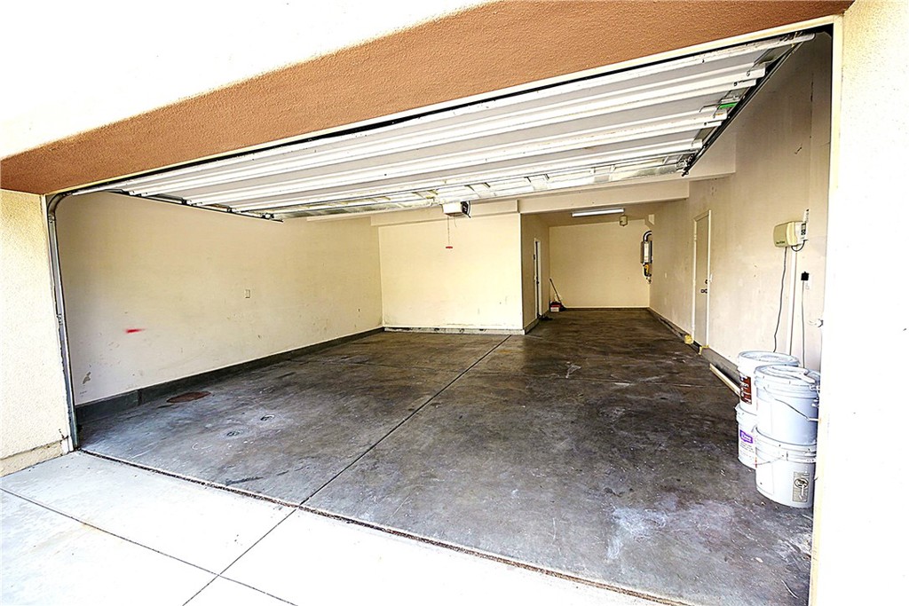 10926 Playa Del Sol Property Photo 17