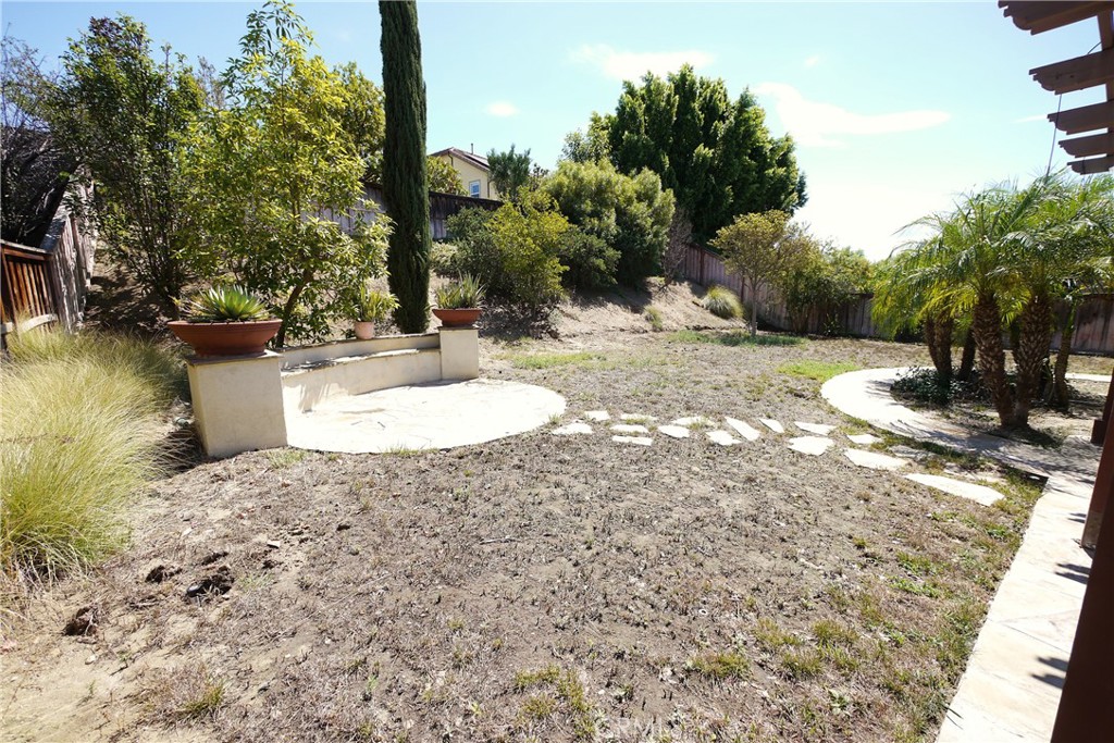 10926 Playa Del Sol Property Photo 19