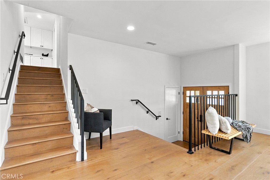 2772 Tern Circle Property Photo 3