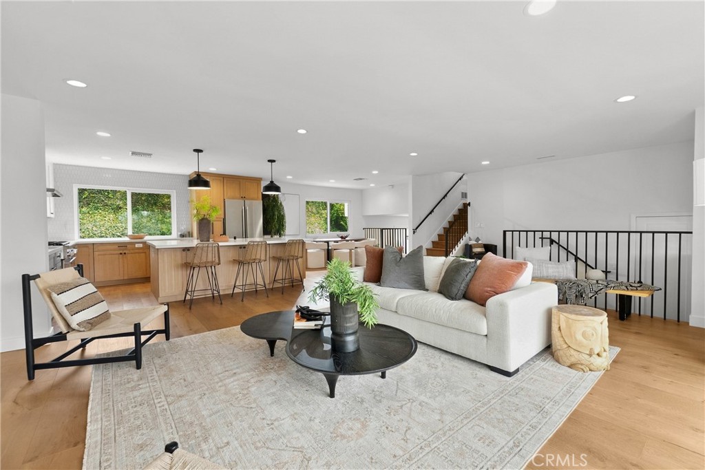2772 Tern Circle Property Photo 4
