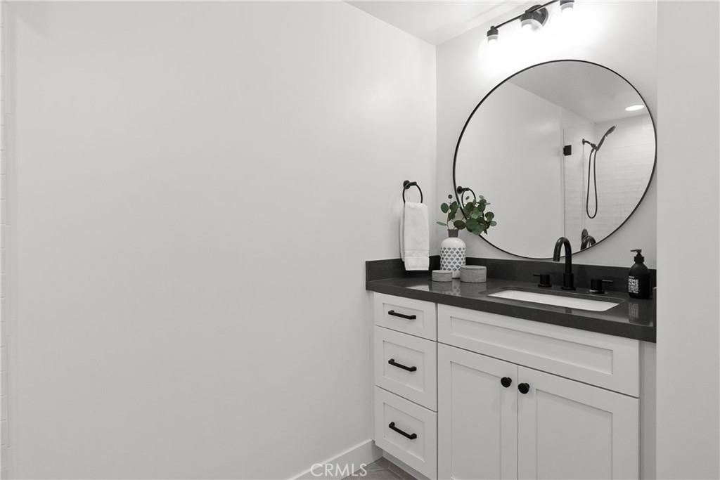 2772 Tern Circle Property Photo 10