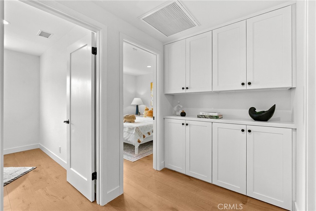 2772 Tern Circle Property Photo 12